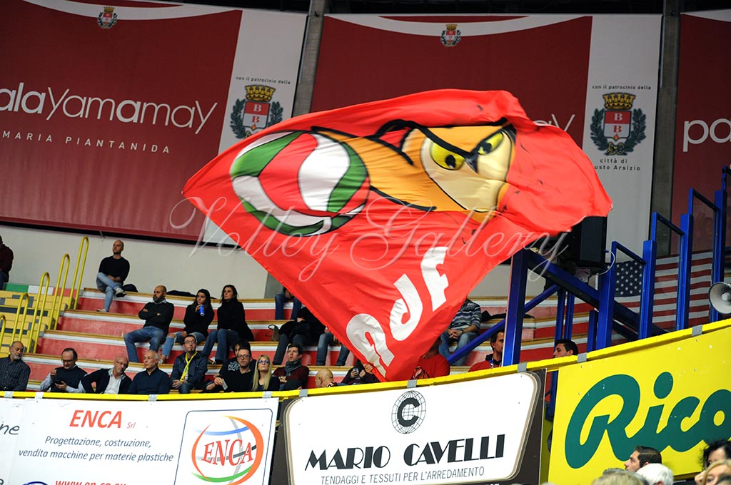 Unet E-Work Busto Arsizio-Casalmaggiore (04)